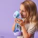 B.Box Tritan Drink Bottle 600ml Disney Frozen