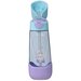 B.Box Tritan Drink Bottle 600ml Disney Frozen