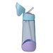 B.Box Tritan Drink Bottle 600ml Disney Frozen