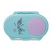 B.Box Snackbox Disney Frozen