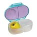 B.Box Snackbox Disney Frozen