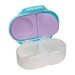 B.Box Snackbox Disney Frozen