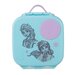 B.Box Mini Lunchbox Disney Frozen