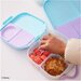 B.Box Mini Lunchbox Disney Frozen