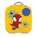 B.Box Lunchbox Marvel Spidey