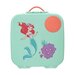 B.Box Lunchbox Little Mermaid