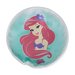 B.Box Lunchbox Little Mermaid