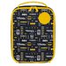 B.Box Flexi Insulated Lunchbag Batman