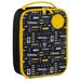 B.Box Flexi Insulated Lunchbag Batman