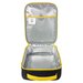 B.Box Flexi Insulated Lunchbag Batman