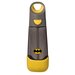 B.Box Tritan Drink 600ml Bottle Batman