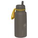 B.Box Insulated Flip Top 1ltr Bottle Batman