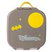 B.Box Mini Lunchbox Batman
