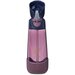 B.Box Tritan Drink Bottle 600ml Harry Potter