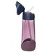 B.Box Tritan Drink Bottle 600ml Harry Potter
