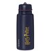 B.Box Insulated Flip Top 1ltr Bottle Harry Potter