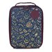 B.Box Flexi Insulated Lunchbag Harry Potter