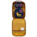 B.Box Flexi Insulated Lunchbag Harry Potter
