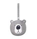 Mister Fly Rattle Ball - Bear