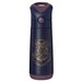 B.Box 500ml Insulated Drink Bottle Harry Potter