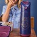 B.Box 500ml Insulated Drink Bottle Harry Potter