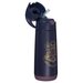 B.Box 500ml Insulated Drink Bottle Harry Potter