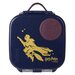 B.Box Mini Lunchbox Harry Potter