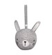 Mister Fly Rattle Ball - Bunny