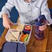 B.Box Lunchbox Harry Potter
