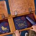 B.Box Lunchbox Harry Potter