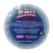 B.Box Lunchbox Marvel Spidey
