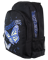 Santa Cruz Winged Butterflies Backpack