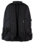 Santa Cruz Winged Butterflies Backpack