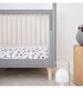 Mister Fly Cot Sheets - Lion