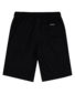 Santa Cruz Collegiate Arch 73 Track Shorts - Black