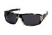 Unity Camo 'Stray' Kids Sunglasses