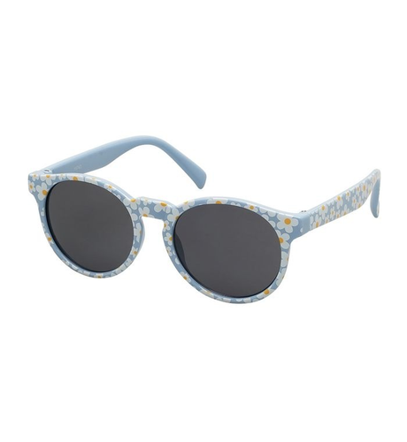 Unity Daisy Blue Kids Sunglasses