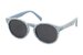 Unity Daisy Blue Kids Sunglasses