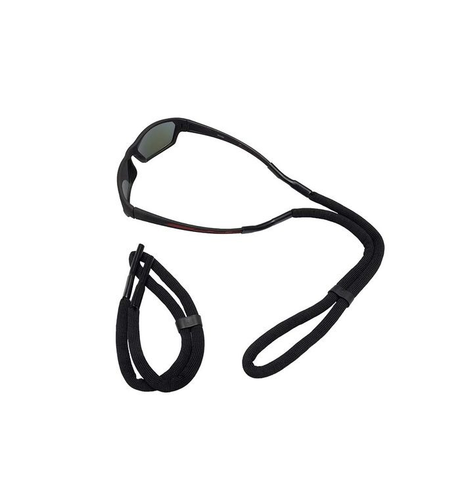 Unity Black Floating Sunglasses Cord