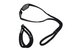 Unity Black Floating Sunglasses Cord