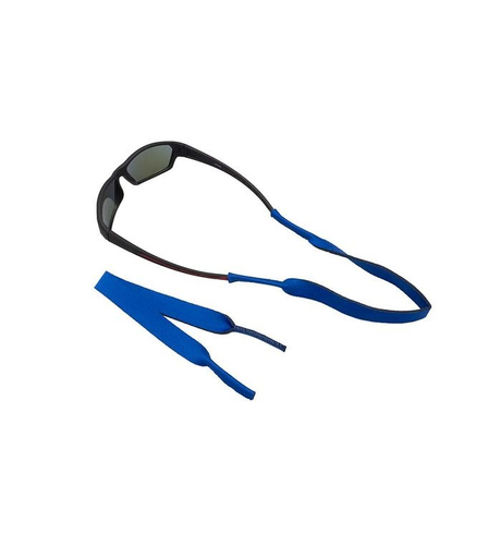 Unity Neoprene Sunglasses Cord