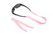 Unity Neoprene Sunglasses Cord