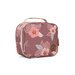 Crywolf Everyday Lunch Bag - Paradiso