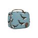 Crywolf Everyday Lunch Bag - Whale Trail