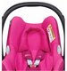 Maxi Cosi Cabriofix - Frequency Pink