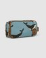 Crywolf Fable Pencil Case - Whale Trail
