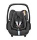 Maxi Cosi Pebble Plus - Nomad Black