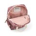 Crywolf Mini Backpack - Paradiso