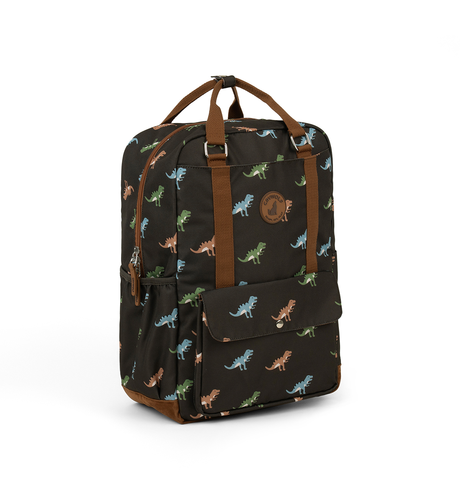 Crywolf Knapsack - Dino Club