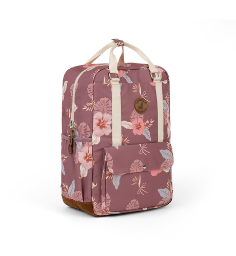 Crywolf Knapsack - Paradiso